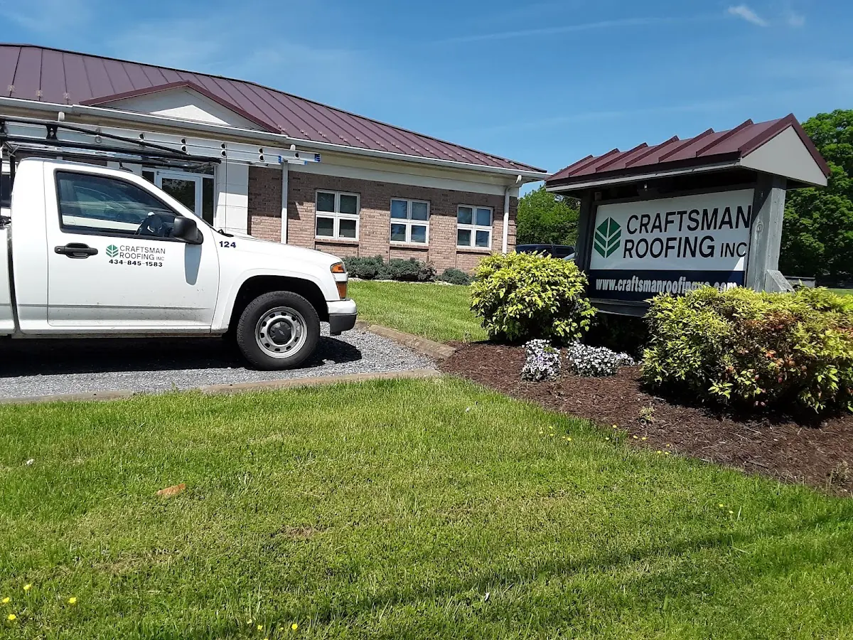 Quality Roof Inspection & Assessment by experienced craftsmen in Laketon